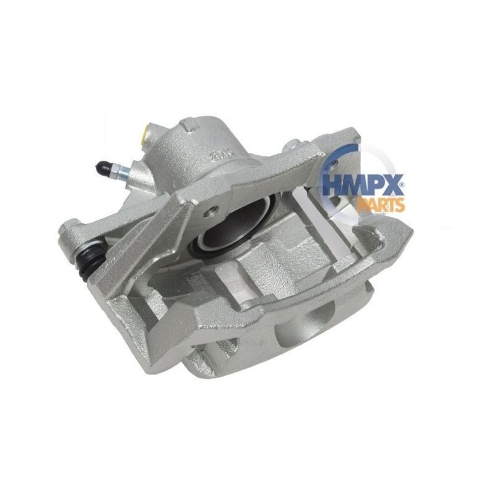 Ford Mondeo Mk3 Ön Sol Fren Kaliperi 2001-2007