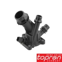 Volvo S40 S60 S80 C30 V40 V50 V60 V70 C70 XC60 XC70 D3/D5 Termostat