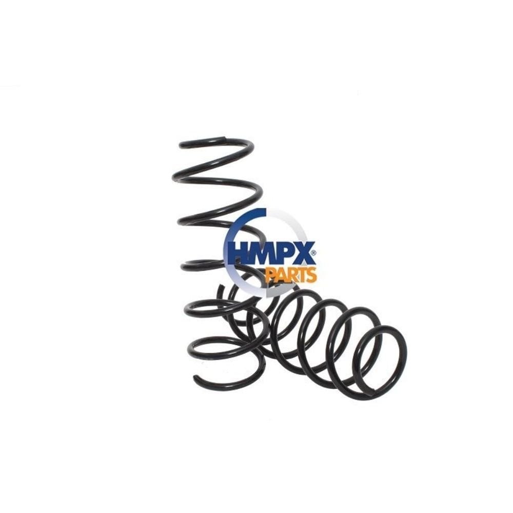 Ford Mondeo Mk3 Arka Helezon Takımı Sağ ve Sol 2001-2007