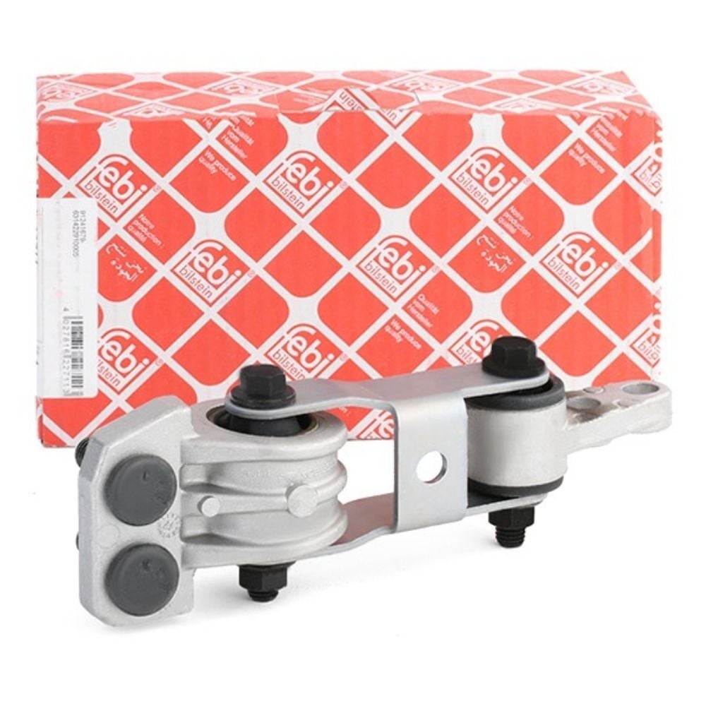 Volvo S60 S80 XC90 850 S70 V70 XC70 C70 Şanzıman Alt Tork Takozu