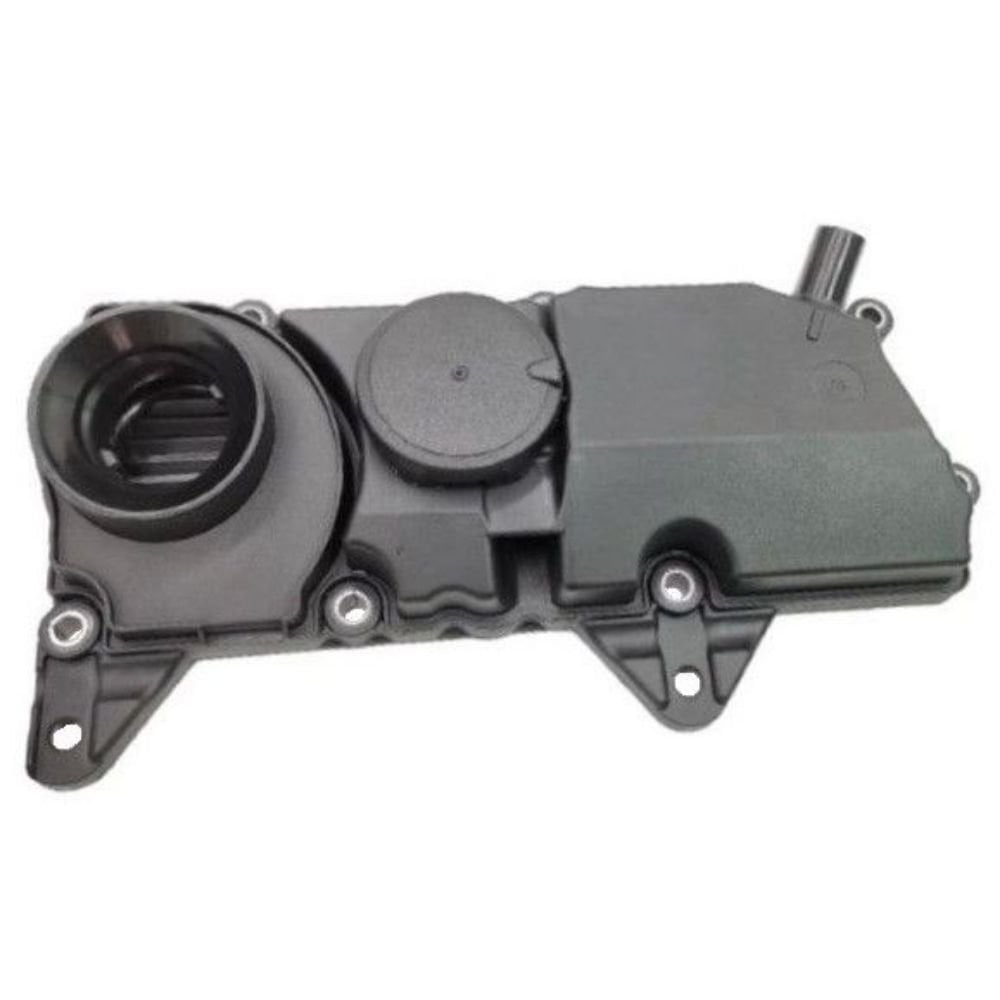 Volvo S60 V60 XC60 S80 V70 XC90 S90 V90 XC40 V40 Karter Havalandırma