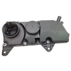 Volvo S60 V60 XC60 S80 V70 XC90 S90 V90 XC40 V40 Karter Havalandırma