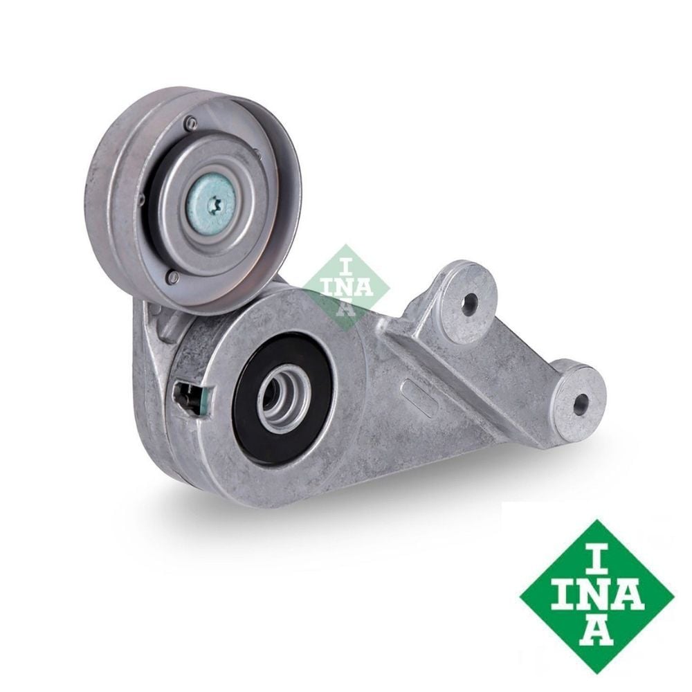 Volvo 850 S70 V70 C70 960 XC70 V Kayış Gergi Kütüğü