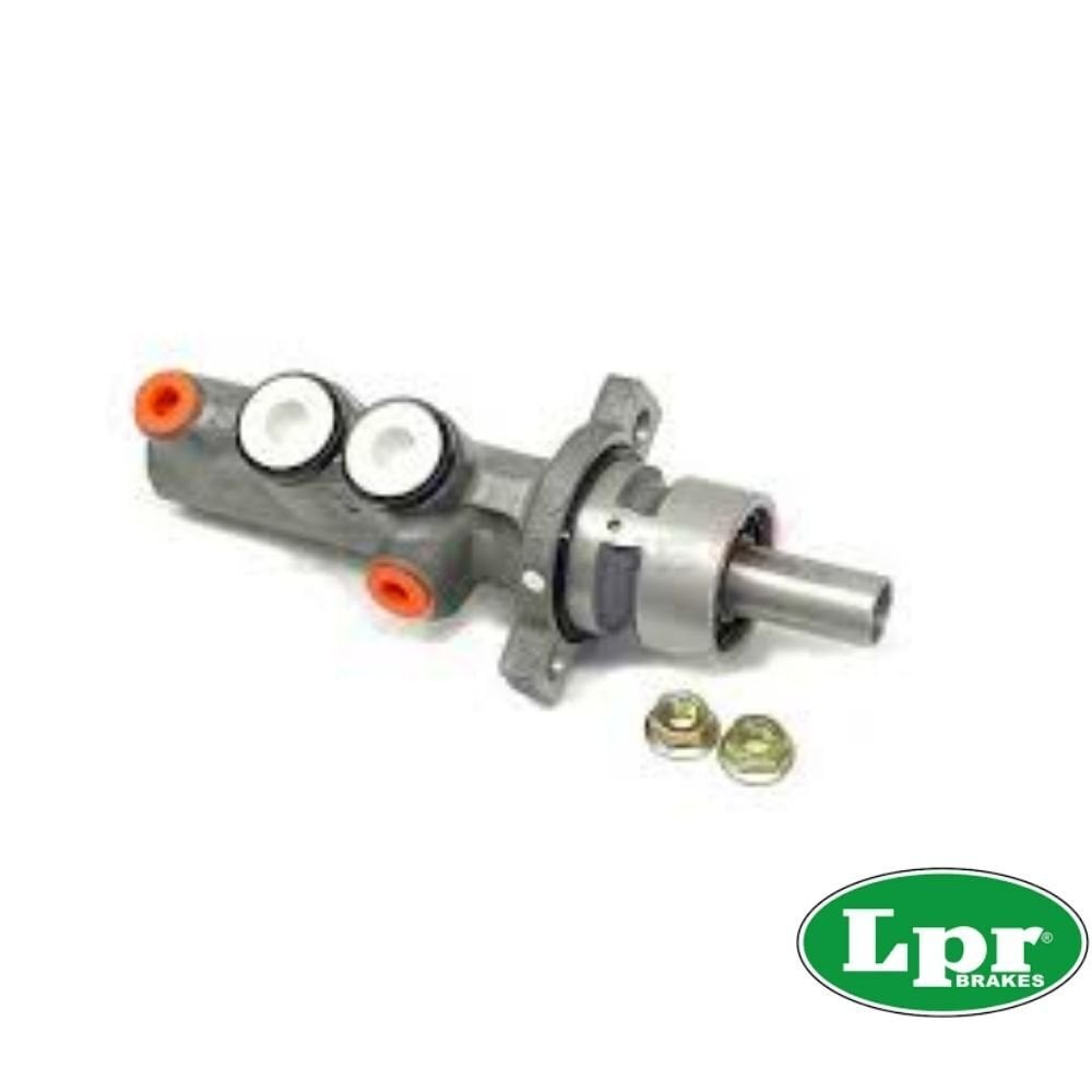 Volvo S40 V40 1998-2004 Fren Ana Merkez