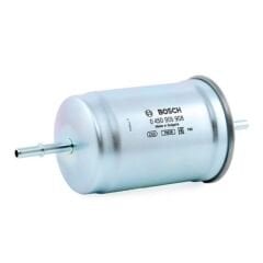 Volvo S40 S60 S80 V40 V70 XC70 Benzin Yakıt Filtresi