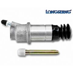 Volvo 850 S70 V70 C70 Debriyaj Alt Merkezi 9181017