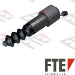 Volvo 850 S70 V70 C70 Debriyaj Alt Merkezi