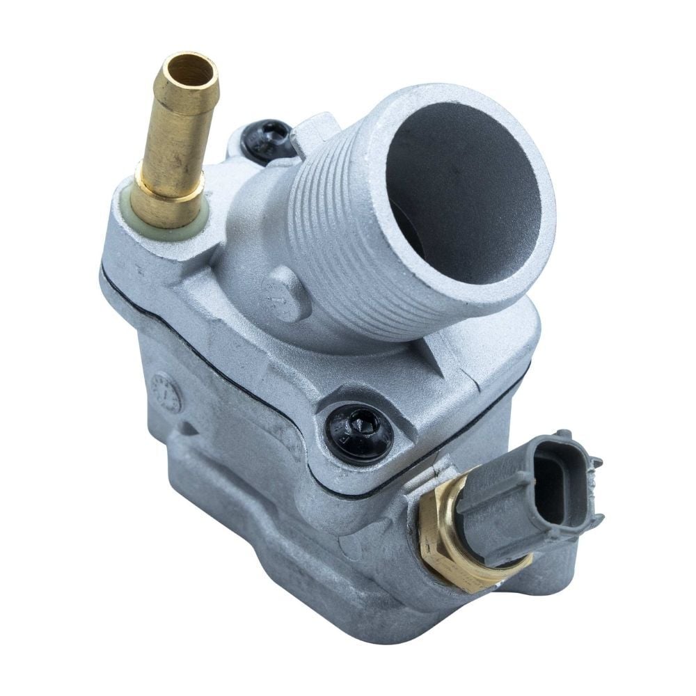 Volvo C30 C70 S40 V50 S60 S80 V70 XC70 XC90 Termostat Komple