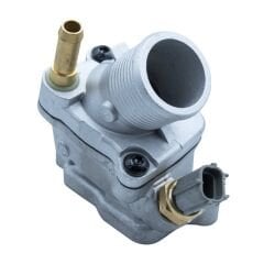 Volvo C30 C70 S40 V50 S60 S80 V70 XC70 XC90 Termostat Komple