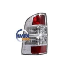 Ford Ranger Stop Lambası Sol Arka 2009-2012