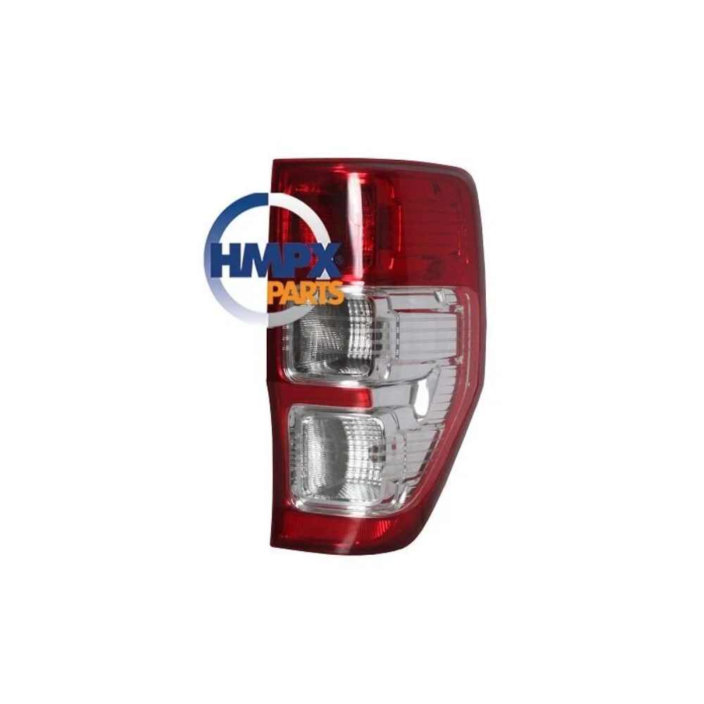 Ford Ranger Stop Lambası Sağ Arka 2012-2018