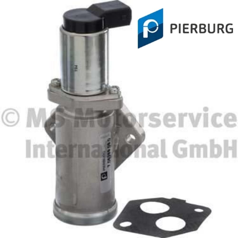 Volvo S40 V40 1996-1999 Rolanti Valfi Motoru