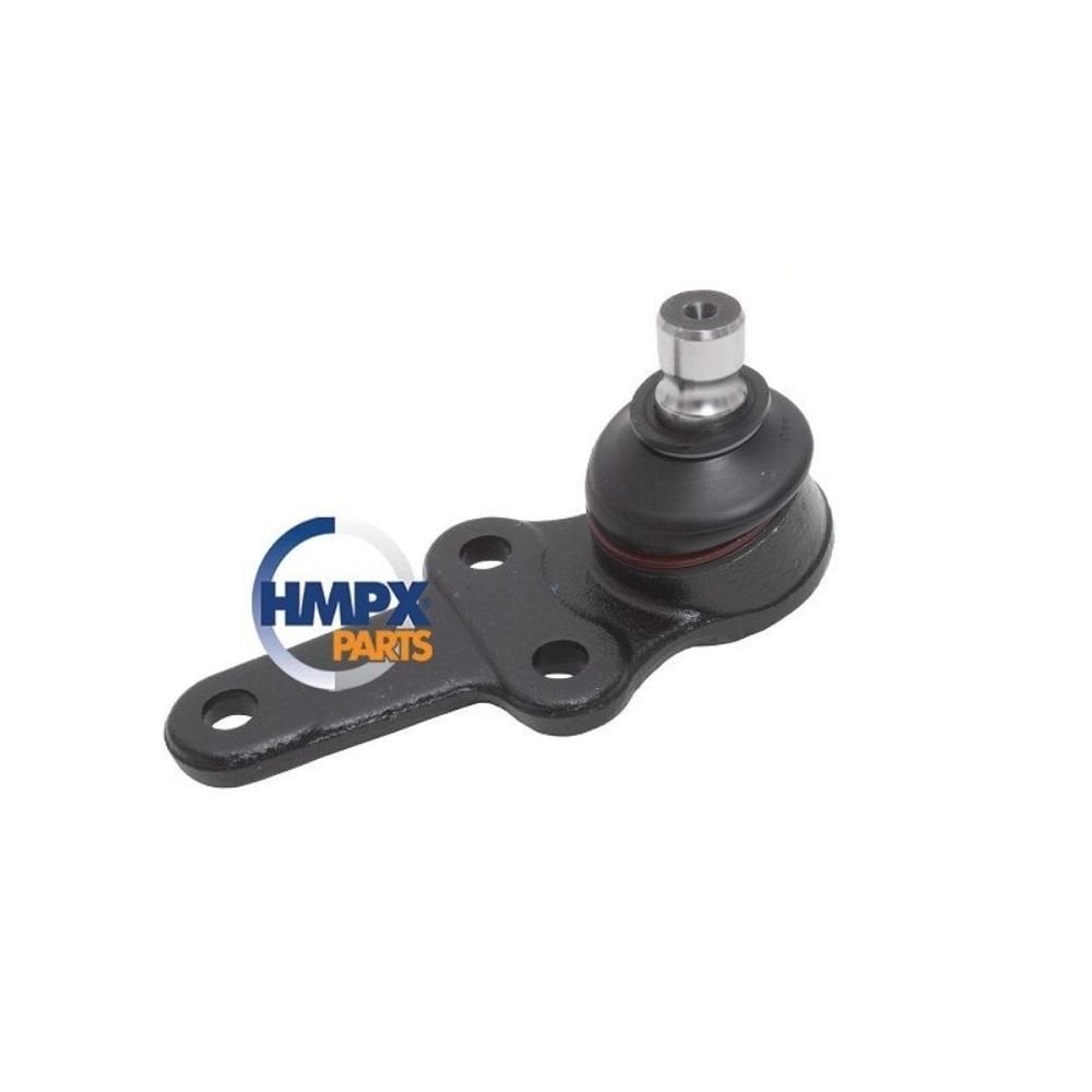 Ford Focus 1 Ön Rotil 19998-2005