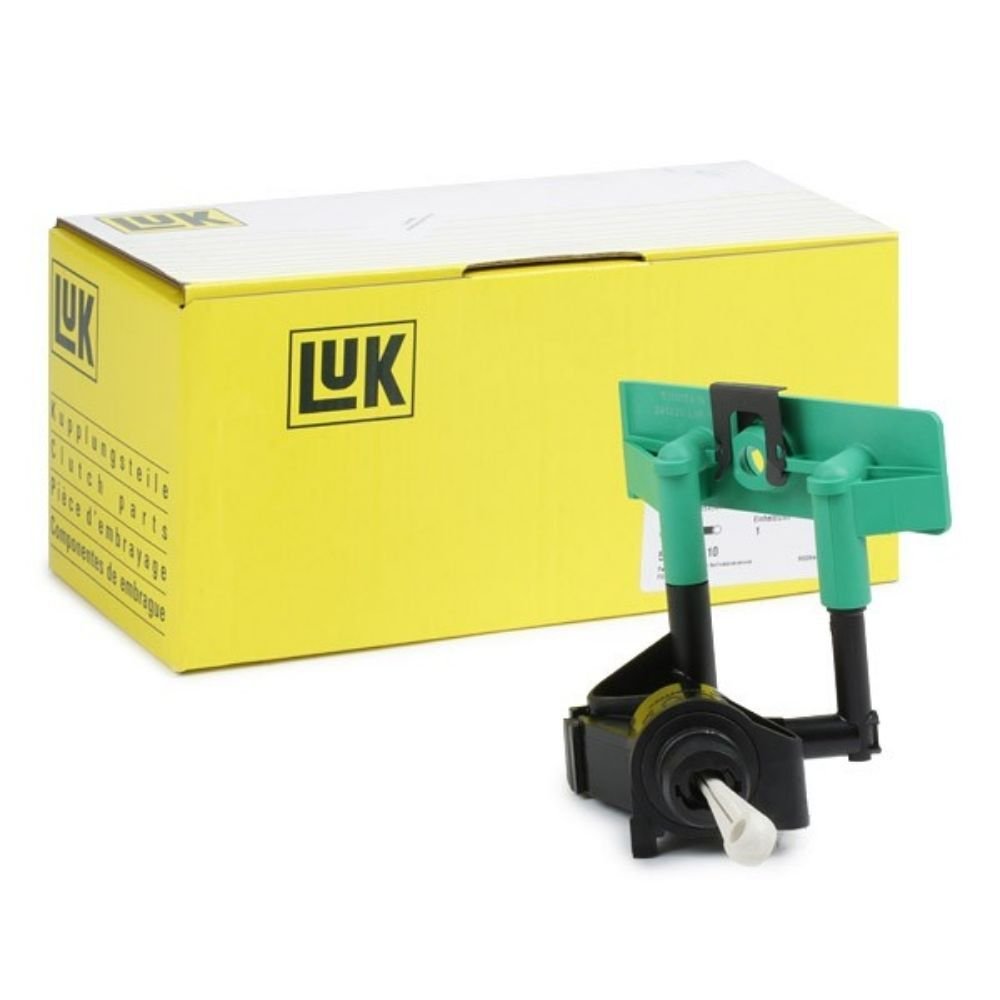 Ford Connect 2002-2013 Debriyaj Üst Merkez