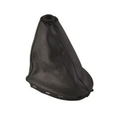 Ford Focus 1 Vites Körüğü 1998-2005