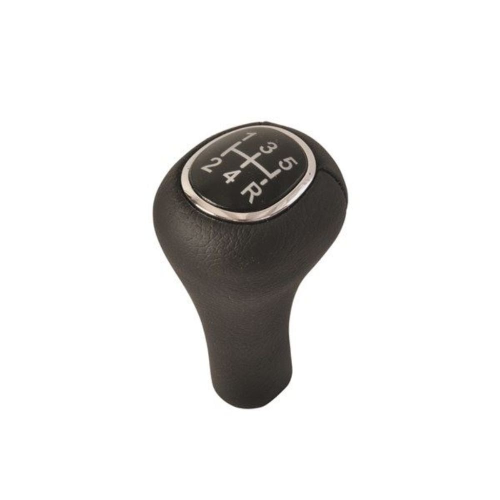 Ford Focus 1 Vites Topuzu 1998-2005