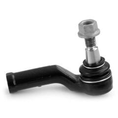 Volvo S60 S80 V60 V70 XC60 XC70 Sol Rot Başı 2008-2018