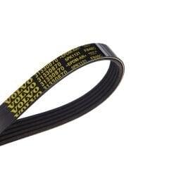 Volvo S60 S80 V60 V70 XC60 XC70 V Kayışı D3/D5 Orjinal 31330870