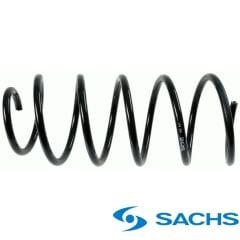 Volvo S60 S80 V70 XC70 Ön Helezon Yayı