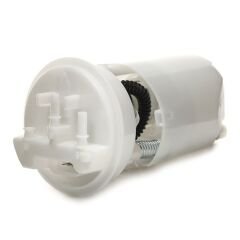 Volvo S40 V40 2000-2004 Yakıt Benzin Pompası Şamandıra Komple