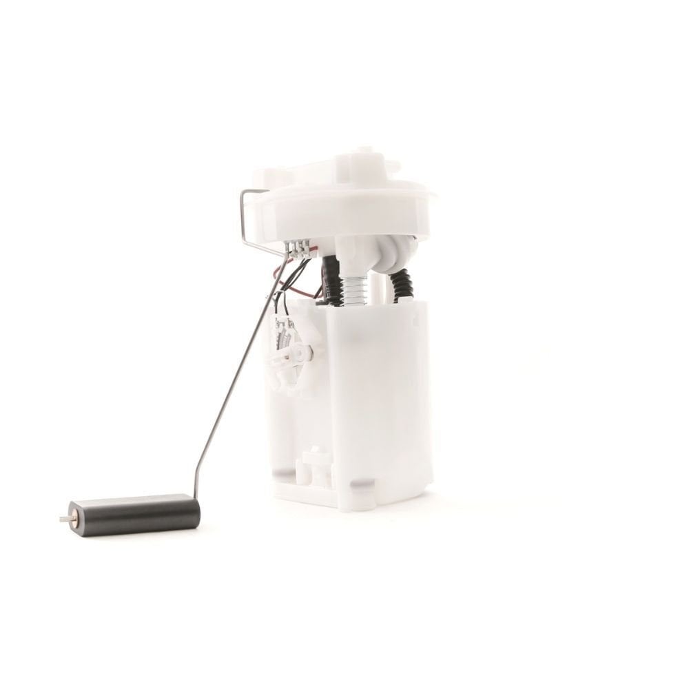 Volvo S40 V40 2000-2004 Yakıt Benzin Pompası Şamandıra Komple