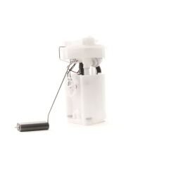 Volvo S40 V40 2000-2004 Yakıt Benzin Pompası Şamandıra Komple