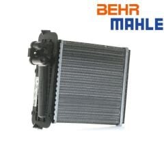 Volvo 850 S70 V70 C70 XC70  Kalorifer Radyatörü Peteği