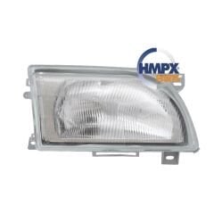 Ford Transit T12 T15 Sağ Far Komple 1992-2000