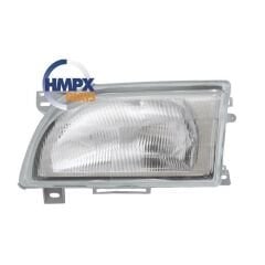 Ford Transit T12 T15 Sol Far Komple 1992-2000