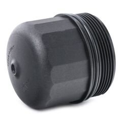 Volvo S40 S60 S70 S80 V40 V70 C70 XC70 XC90 Yağ Filtre Tası