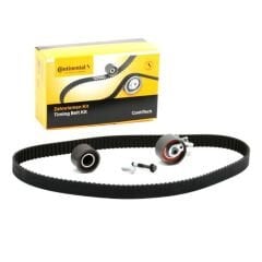 Volvo S40 S60 S80 C30 C70 V40 V50 V60 V70 V60 XC70 XC90 Triger Seti D5