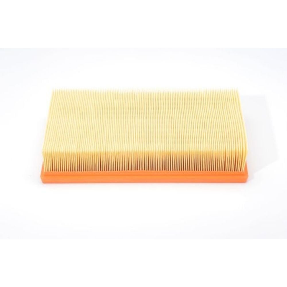 Volvo S60 S80 V70 XC70 Hava Filtresi 2001-2009