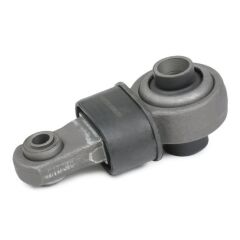 Volvo S70 V70 850 C70 Arka Dingil Traves Burcu 3516122
