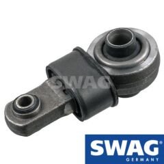 Volvo S70 V70 850 C70 Arka Dingil Traves Burcu