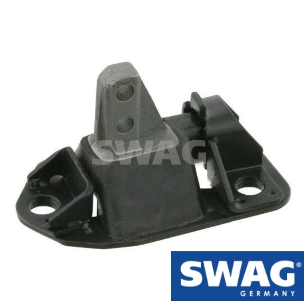 Volvo S70 V70 C70 850 Sağ Motor Takozu