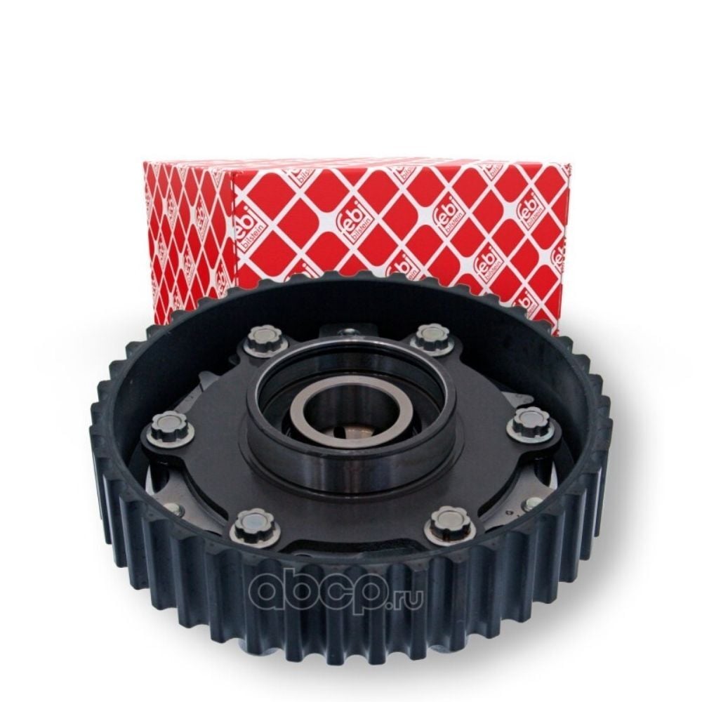 Volvo S40 V40 2000-2004 Eksantrik Dişlisi VVT Kasnağı