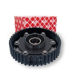 Volvo S40 V40 2000-2004 Eksantrik Dişlisi VVT Kasnağı