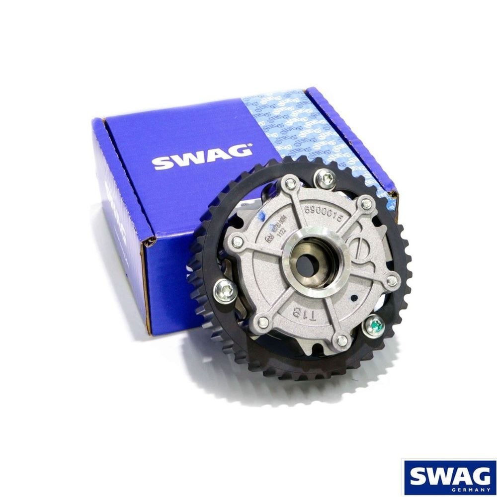 Volvo S40 V40 2000-2004 Eksantrik Dişlisi VVT Kasnağı