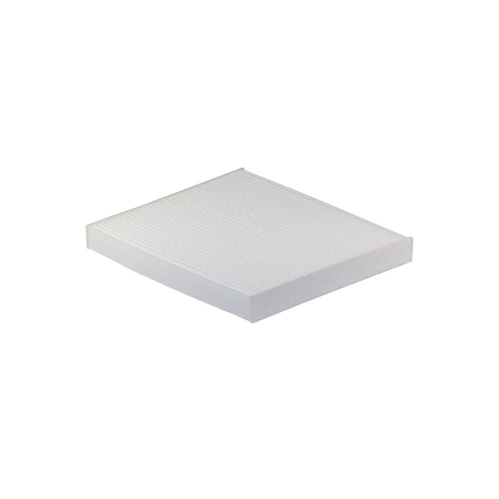 Volvo XC40 Polen Filtresi 2018-2024