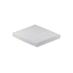 Volvo XC40 Polen Filtresi 2018-2024