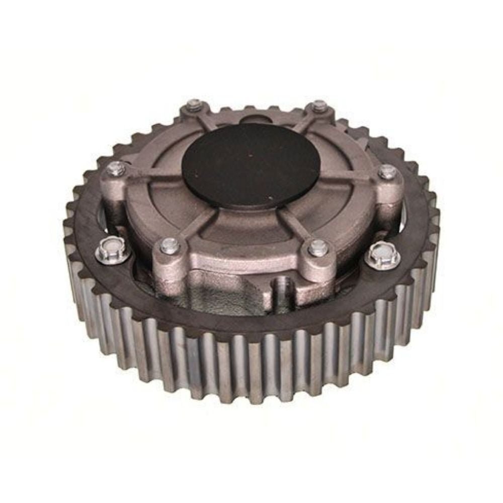 Volvo S40 V40 2000-2004 Eksantrik Dişlisi VVT Kasnağı