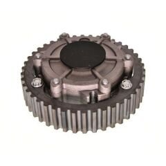 Volvo S40 V40 2000-2004 Eksantrik Dişlisi VVT Kasnağı