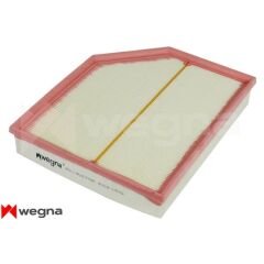 Volvo S60 S90 V60 V90 XC60 XC90 Hava Filtresi 2016-2025