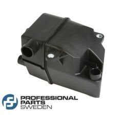 Volvo S60 S80 V70 C70 XC70 XC90 Karter Havalandırma