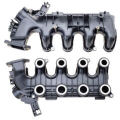 Volvo S40 S80 C30 V50 V70 Emme Manifoldu 1.6 Dizel D4164T