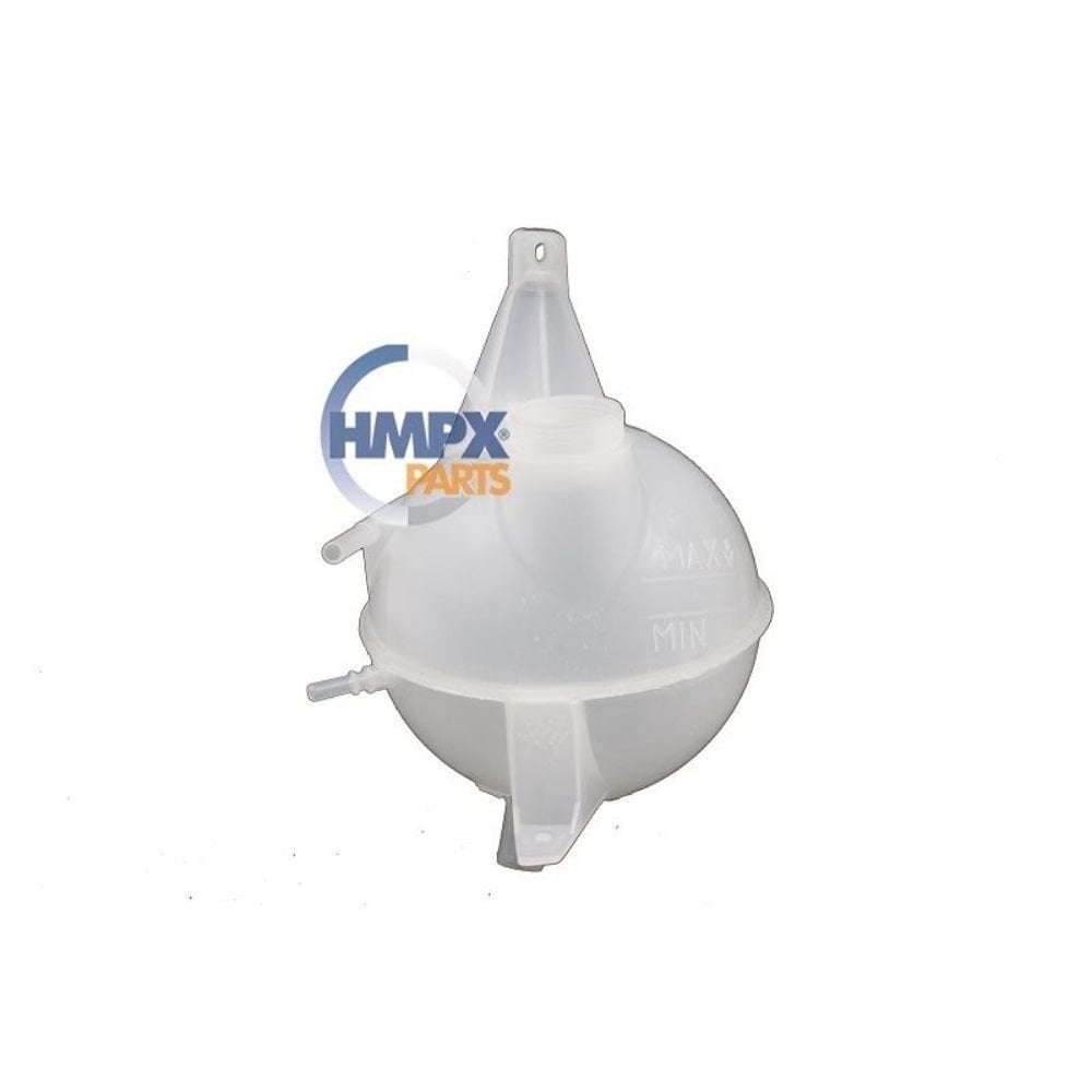 Ford Transit V347 Radyatör Yedek Su Deposu 2006-2013