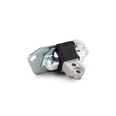 Volvo S60 S80 V70 XC70 XC90 Sağ Motor Takozu 30748811