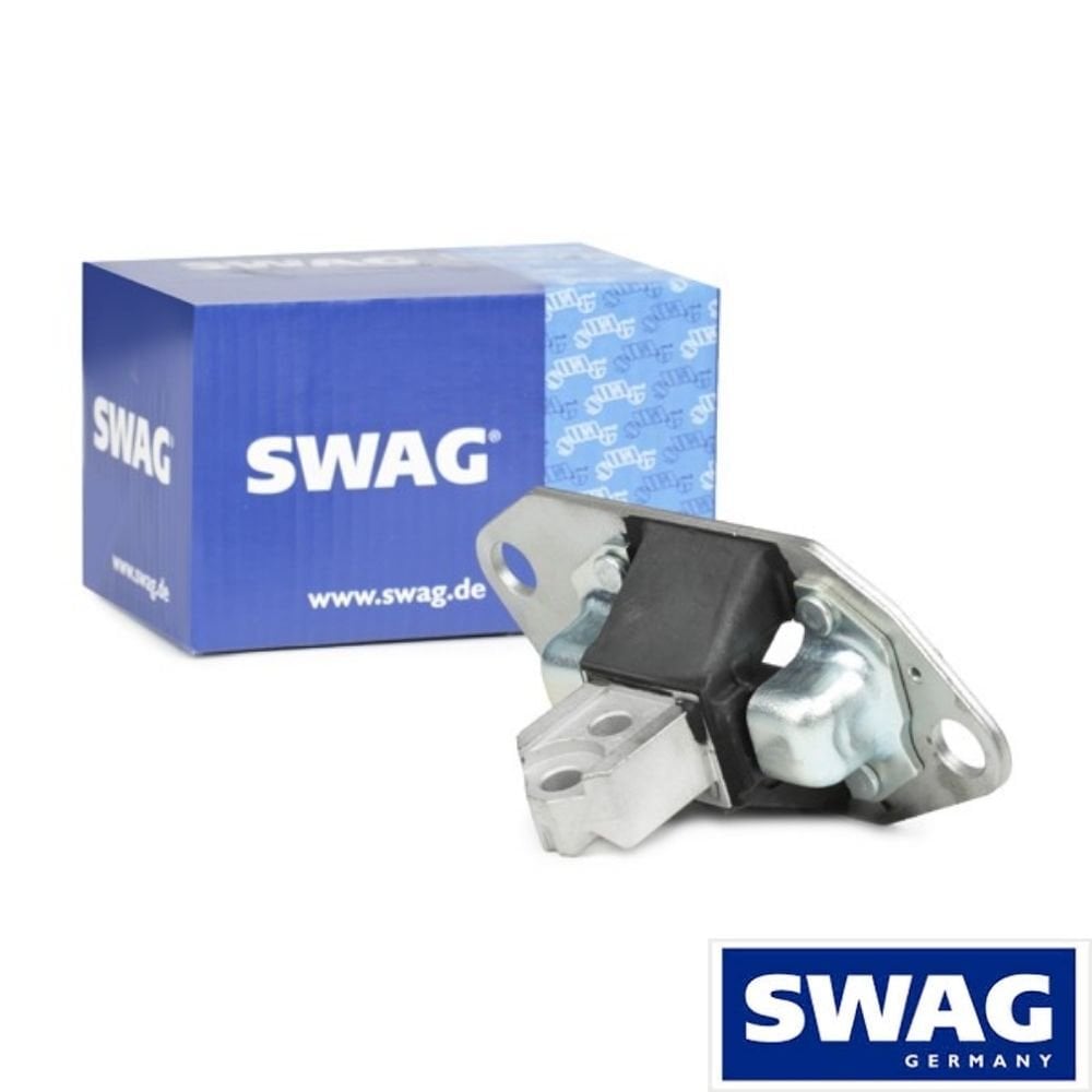 Volvo S60 S80 V70 XC70 XC90 Sağ Motor Takozu