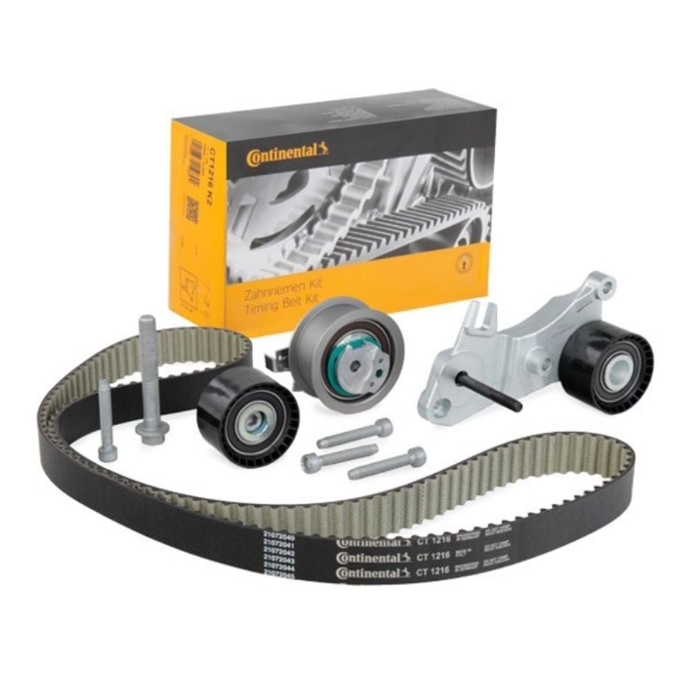 Volvo S60 S80 S90 V60 V40 V70 V90  XC70 XC90 XC60 XC70 XC40  Triger Seti D4