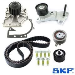 Volvo S60 S80 S90 V60 V40 V70 V90  XC70 XC90 XC60 XC70 XC40  Triger Seti ve Devirdaim D4